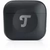 Teufel AIRY TWS Pro Zestaw słuchawkowy Bezprzewodowe Douszne Rozmowy/Muzyka Bluetooth Czarny