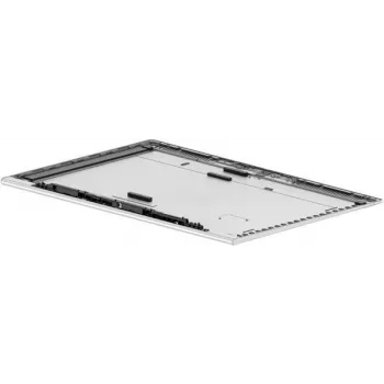 HP M36307-001 część zamienna do laptopa – pokrywa wyświetlacza