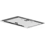 HP M36307-001 część zamienna do laptopa – pokrywa wyświetlacza