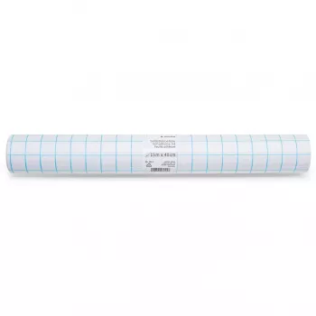 Folia samoprzylepna błyszcząca HERMA 7015 15 m x 40 cm