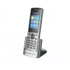 Telefon IP Grandstream Networks DP730 Czarno-Szary