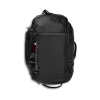 Ogio Plecak/Turystyczny/Biznesowy Pace Pro Max 45 czarny