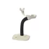 Motorola Stand Gooseneck LS22XX Biały