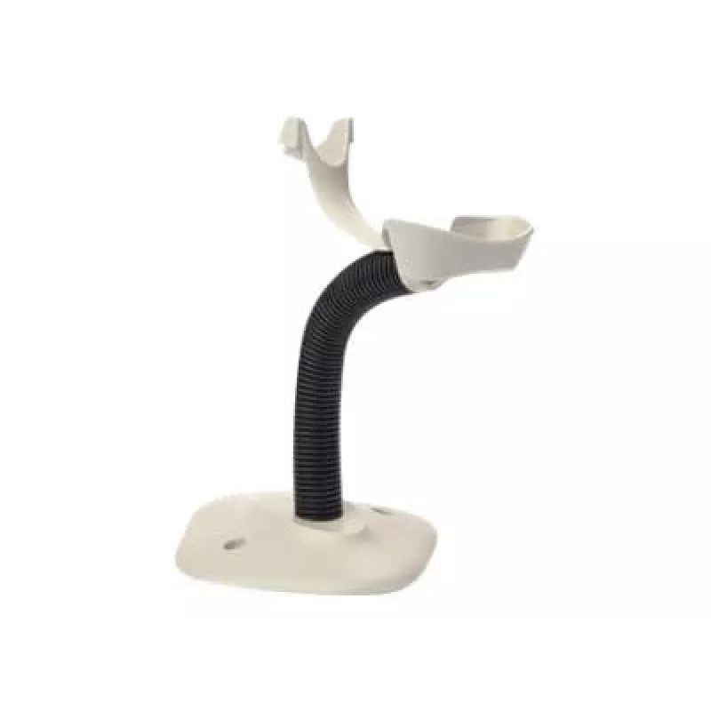 Motorola Stand Gooseneck LS22XX Biały