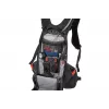 Plecak hydracyjny Thule 3796 Rail 8L Covert
