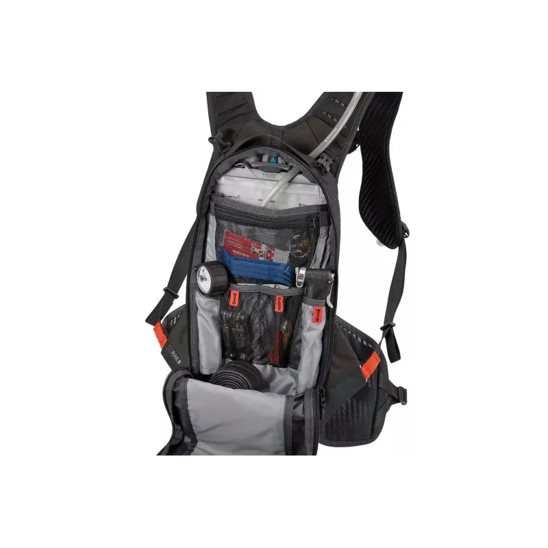 Plecak hydracyjny Thule 3796 Rail 8L Covert
