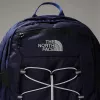Plecak The North Face Borealis Classic - tnf navy/tin szary