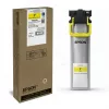 Epson T9454 XL (C13T945440) wkład atramentowy, żółty (EX.2028 lat) (SPEC)