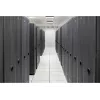 Akcesorium rackowe HPE P57104-B21 do ProLiant ML30 Gen10