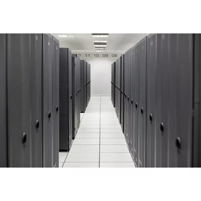 Akcesorium rackowe HPE P57104-B21 do ProLiant ML30 Gen10