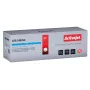 Toner do drukarki ActiveJet ATB-248CNX do drukarek Brother, niebieski, kompatybilny, 2300 stron, pojedynczy pakiet