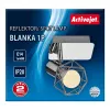 Lampa punktowa Activejet AJE-BLANKA 1P