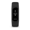 Garmin VIVOSMART 5 OLED Cyfrowy 88 x 154 pikseli Ekran dotykowy Czarny GPS (satelita)
