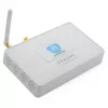 DRAGINO - Brama - LoRa - Brama wewnętrzna - LG308N-868 (bez 4G/LTE) (LG308N-868)