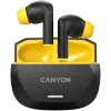 Canyon CNS-TWS7BY Product Black