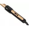 Odkurzacz ZELMER ZHL1325 50407022P 1200W bezworkowy, kompaktowy model cylindryczny
