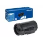 Pelikan 4241986 Materiał eksploatacyjny do drukarki Czarny