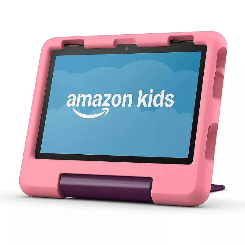 Amazon B0CVDRDMZW
