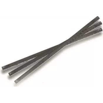 Tarcza do piły tarczowej cimco 120506 — Do cięcia metalu, średnica 250 mm