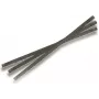 Tarcza do piły tarczowej cimco 120506 — Do cięcia metalu, średnica 250 mm
