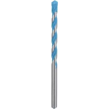 Bosch Expert CYL-9 MultiConstruction wiertło 1 szt.