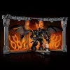 LEGO ICONS 10367 Władca Pierścieni: Balrog Book Nook