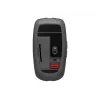 CHERRY Stream Desktop klawiatura Mysz w zestawie Biuro RF Wireless QWERTZ Niemiecki Biały