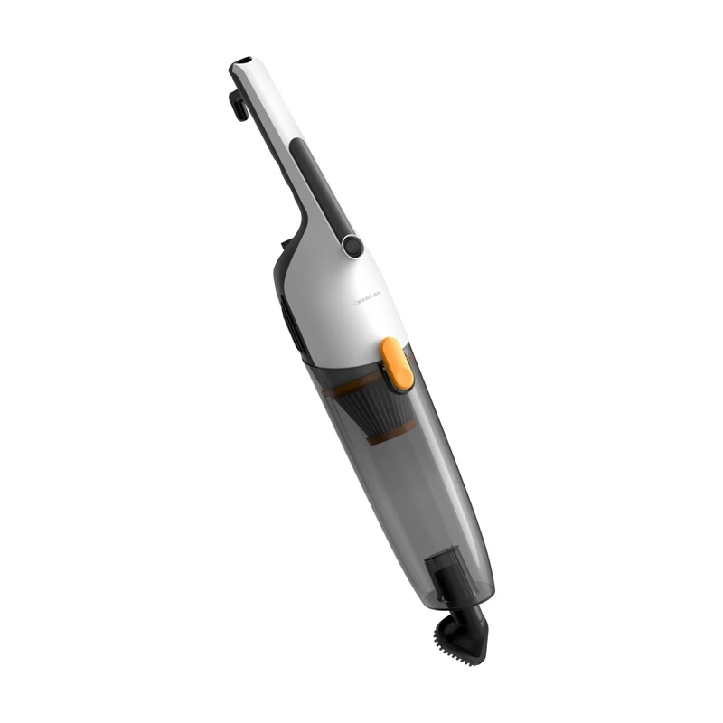 Odkurzacz Deerma DX170