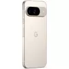 Telefon komórkowy Pixel 9 256GB/PORCELAIN GA05843-GB Google