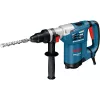 Bosch GBH 4-32 DFR-Set 900 W 760 obr./min