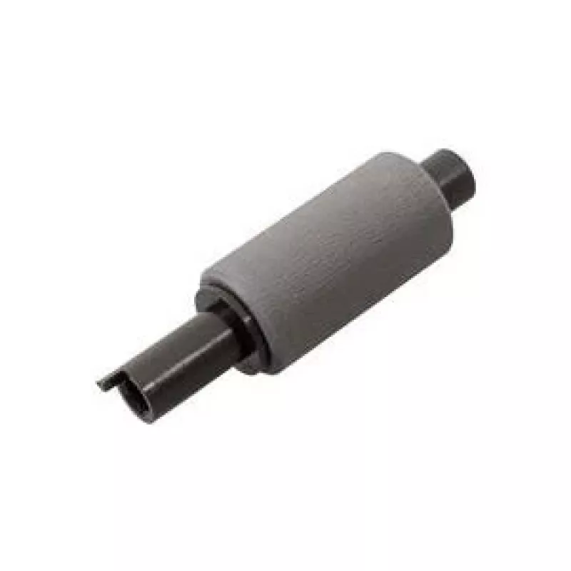 Mea UNIT-ROLLER Adf SF-330 Samsung UK - (JB97-01620A)
