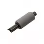 Mea UNIT-ROLLER Adf SF-330 Samsung UK - (JB97-01620A)