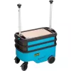 HAZET Assistent 166C Metal Plastic