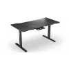DESK ADJUSTABLE ATLAS L/EY8E004 ENDORFY