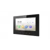 Monitor wideodomofonowy HIKVISION DS-KH6220-LE1