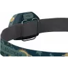 Latarka czołowa Ledlenser KIDLED4R Wielokolorowa LED 5 lm