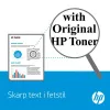 HP CONTRACT Cartridge No 508X HP508X HP 508X cyjan HC (CF361XC)