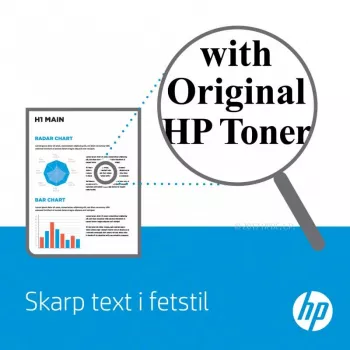 HP CONTRACT Cartridge No 508X HP508X HP 508X cyjan HC (CF361XC)