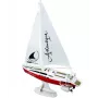 Zdalnie sterowany model Jamara 040250
