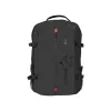 Plecak na laptopa White Shark GBP-009 Trooper, 16 cali, czarny