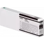 Epson UltraChrome Pro10 cartridge z atramentem 1 szt. Oryginalny Żółty