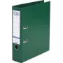 Elba 100202174 Zielony