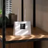 Router Rebel Comp RB-0702 4G LTE — mobilny/router LTE, obsługa SIM