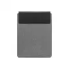 Lenovo GX41K68624 etui na laptopa 36,8 cm (14,5 cala) Pokrowiec Szary