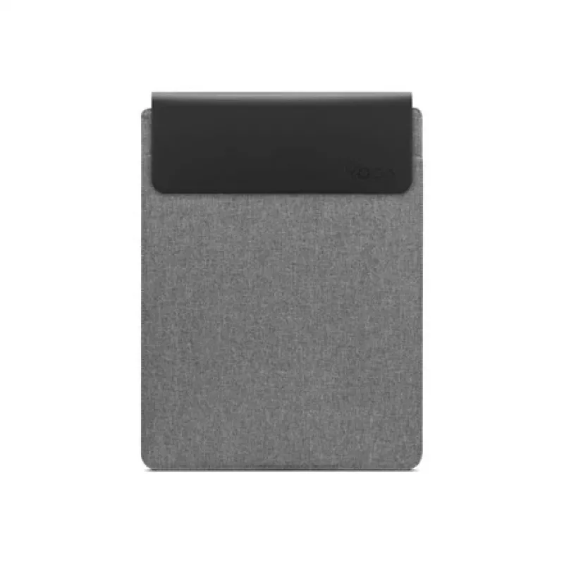 Lenovo GX41K68624 etui na laptopa 36,8 cm (14,5 cala) Pokrowiec Szary