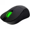 Mysz Thermaltake GMO-DMS-HYOOBK-01 RF Wireless + Bluetooth