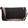 HP 14-calowy plecak-torba do laptopa 2w1 Rodzaj etui: Plecak Maksymalny rozmiar ekranu: 35,8 cm Waga: 770 g Monochromatyczne
