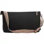 HP 14-calowy plecak-torba do laptopa 2w1 Rodzaj etui: Plecak Maksymalny rozmiar ekranu: 35,8 cm Waga: 770 g Monochromatyczne