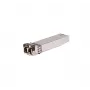 HPE Aruba Networking - SFP+-Transceiver-Modul - 10 GigE - 10GBase-SR - SFP+ / LC Multi-Mode - bis zu 300 m (J9150D)