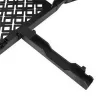 Podkładka chłodząca do laptopa Esperanza GALERNE 48,3 cm (19 inch) 2100 RPM Czarny